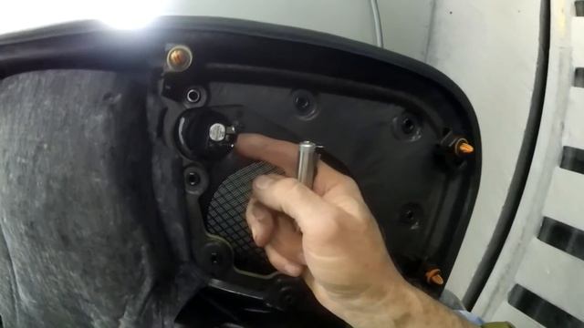 Кулинарные Картины