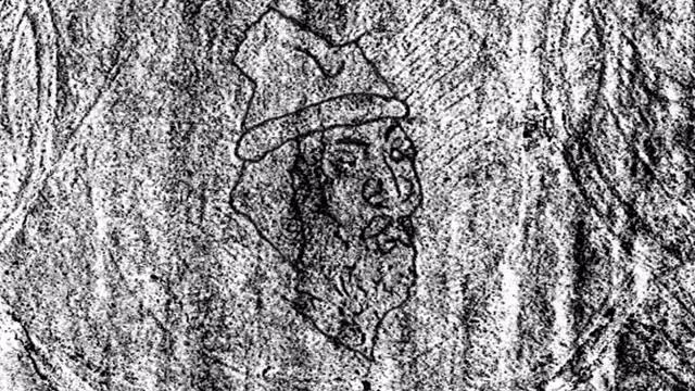 Казахское ханство. Сибирское ханство. Потомки Чингисхана. История на основе европейских данных. смотреть онлайн