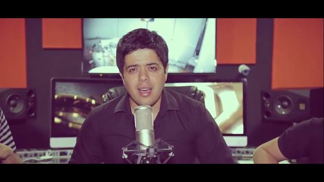 Gulsanam Mamazoitova Oshiqlar Jambul Muxamedov Ijrosida