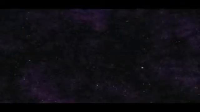 Секретный космос 3. 8/8 Заговор вокруг кругов на полях смотреть онлайн