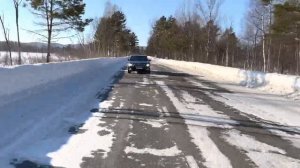 Mercedes Benz S w221 5.5, идеальная машина в 2023