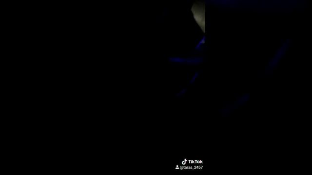 Форсаж ваз 2106 смотреть онлайн
