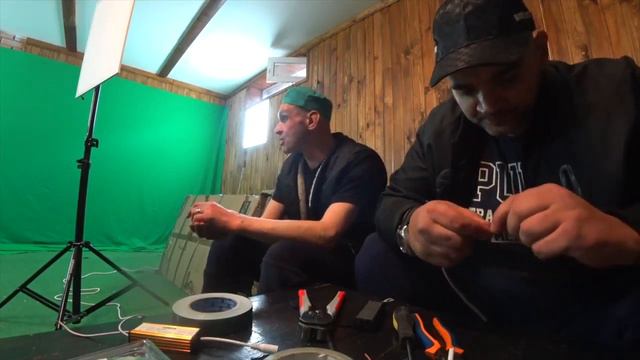 чаечка мопса изза душевного восторга смотреть онлайн