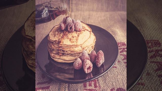 Groovy Music for Seasonal Changes смотреть онлайн