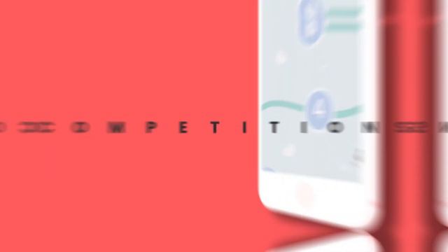 How to play QuizzLand. A quick guide to understanding the basics of the game. смотреть онлайн