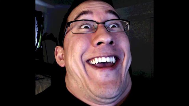 The Many Moans of Markiplier (and Velocibox) смотреть онлайн
