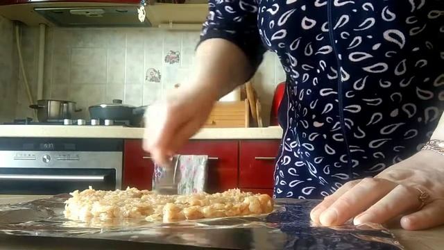 #куриныерулетынасковороде Куриные колбаски??️с начинкой , на сковороде без масла.Просто и вкусно смотреть онлайн