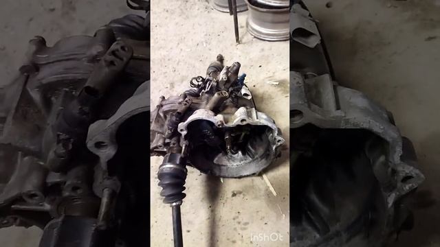 ремонт двс хафей брио смотреть онлайн