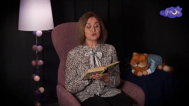 Сказка о глупом муже и умной жене. Русская народная сказка | Сказки для детей. 0+ смотреть онлайн