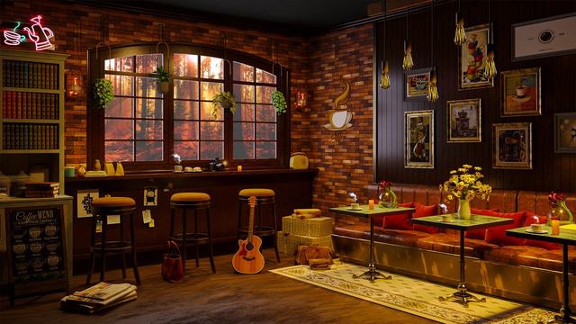 Lounge Jazz Piano Music: Smooth Jazz Music & Chill Out Cafe Music For Study, Work,Relax and Sleep смотреть онлайн