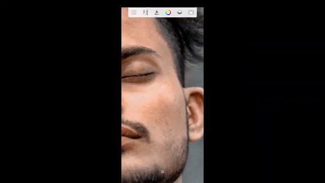 Face smooth kaise kare?| sketch book editing kaise kare || Snapseed Editing kaise kare #facesmooth смотреть онлайн