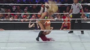 Sasha GREY or Sasha BANKS?