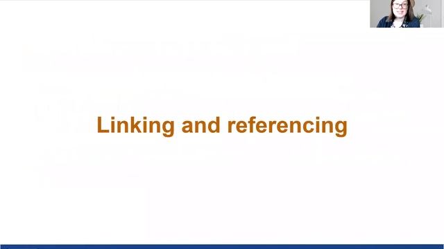 Introduction to EAC-CPF 2.0 (2022-11-14) смотреть онлайн