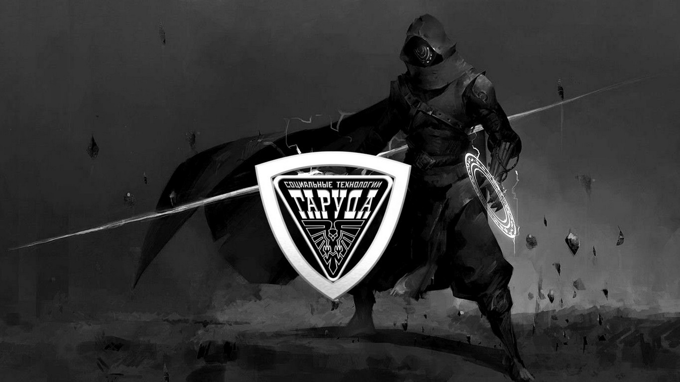 ⚡️ НОВОЕ КИБЕРТЕЛО смотреть онлайн