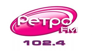 Погода и реклама на Ретро FM Казань 07.07.2017