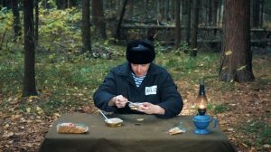 ИРП Заключенных против ФСИН!  Мнение авторитета! ГОД просрочки!