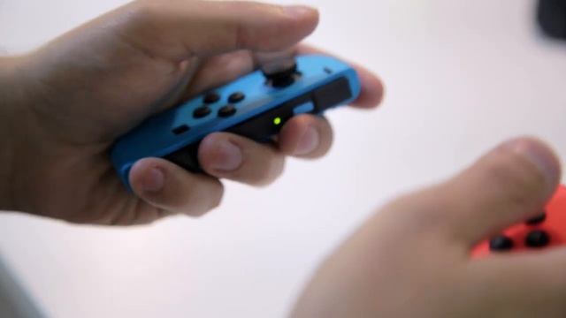 Обзор консоли NINTENDO SWITCH 2019 смотреть онлайн