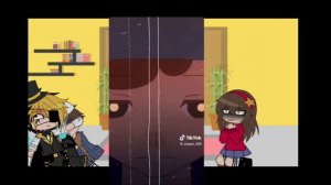 ||Рякция Гравити фолз на тт|| -:;Шип:;- диппер+билл не судите строго пж:_🦭 это моя первая рякция🐾