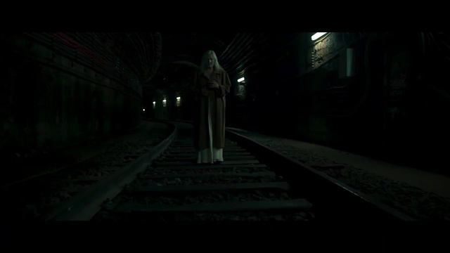 Подземная бездна | Трейлер | В кино с 26 сентября смотреть онлайн