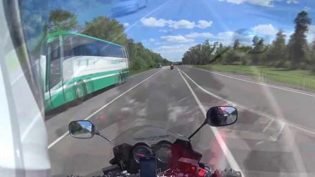 Курск смотреть онлайн