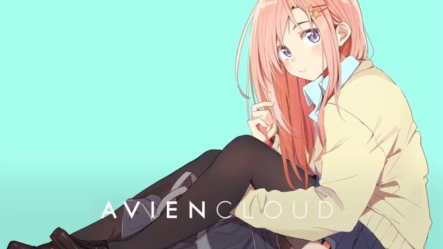 CIKI – Baby Crush смотреть онлайн