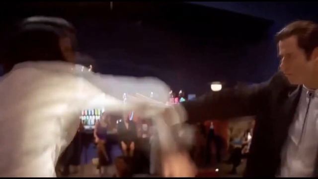 Кроссаут , территория безумия ? Лига выживших из ума версии 2.0 смотреть онлайн