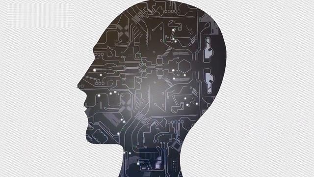 Introduction to AI (Artificial Intelligence) & ML (Machine Learning) using Python - 15 Days Course смотреть онлайн