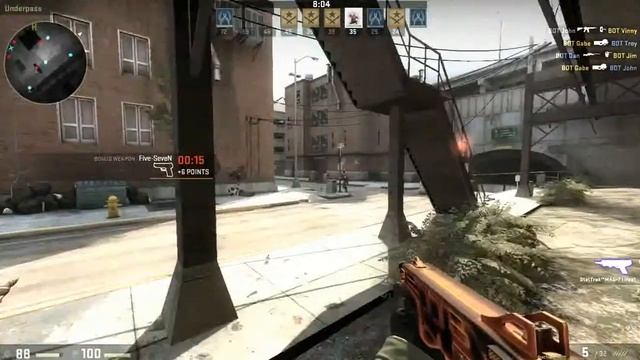 Nvidia GT 740M Glitch Problem смотреть онлайн