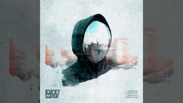 Safe Place смотреть онлайн