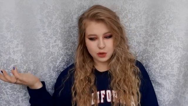 Я ЗАКОНЧИЛА КОЛЛЕДЖ! смотреть онлайн