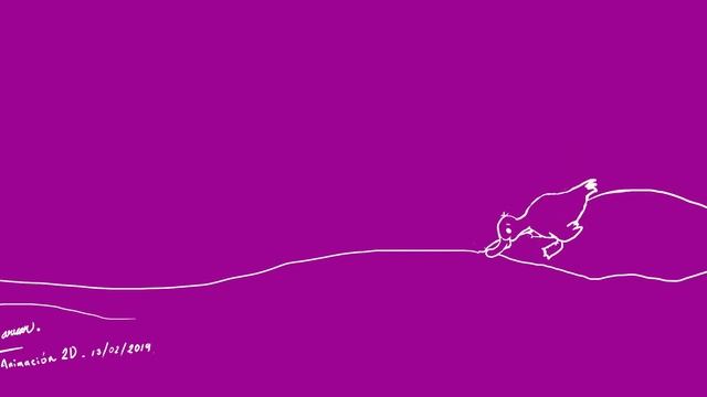 St,.Morph Animals. смотреть онлайн
