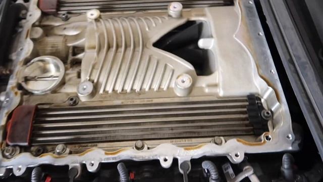 Making My Z06 Supercharger Whine 10x Louder and getting HUGE Upgrades! E85 + BIG GULP!!! смотреть онлайн