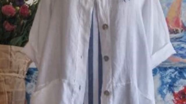 Идеи бохо стиля для полных женщин после 50+ смотреть онлайн