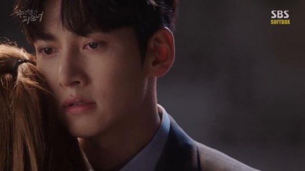 Дорама Подозрительный партнер || KDrama "Suspicious Partner" || 수상한 파트너  ||