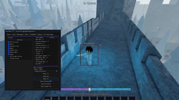 |NEW| 2024 TYPE SOUL SOULHUB SHOWCASE BOSS FARM AUTOPARRY AND MORE