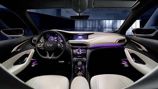 2019 Ford Fusion Hybrid