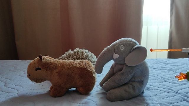 скибиди звери захватили мир 12 смотреть онлайн