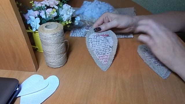 ♥♥♥ Сердечные дела ♥♥♥ смотреть онлайн