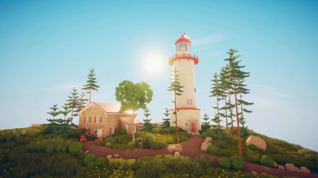 PARAFOLK CHILD REVEAL SOON + DRIVING, WORLD CREATION & MORE- PARALIVES NEWS 2021 смотреть онлайн