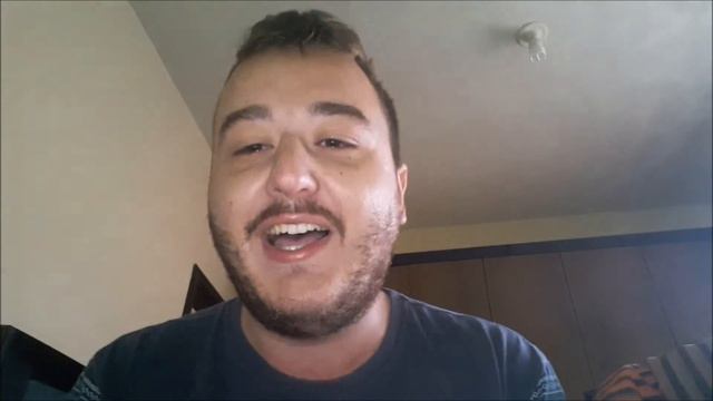 Convocatoria CEA Televisa Eugenio Cobo - 2018/2019 смотреть онлайн