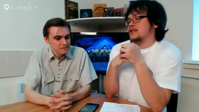 Первое знакомство с Gionee Elife E7 16Gb смотреть онлайн