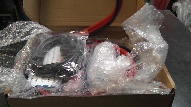 Модуль водяного охлаждения TIG горелки своими руками (Homemade Tig Cooler).Часть 2. смотреть онлайн