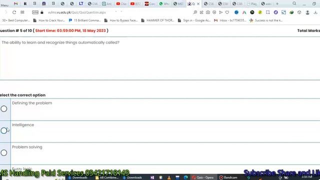 CS607 Quiz 1 Spring 2023 cs607 quiz 1 2023 quiz1 cs607 2023 cs607 quiz1 2023 quiz1 2023 cs607 смотреть онлайн