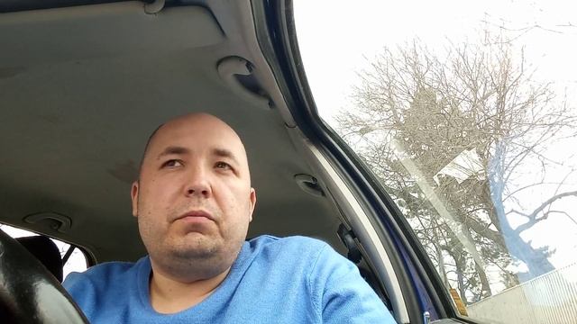 Чехия. Отношение на работе. смотреть онлайн