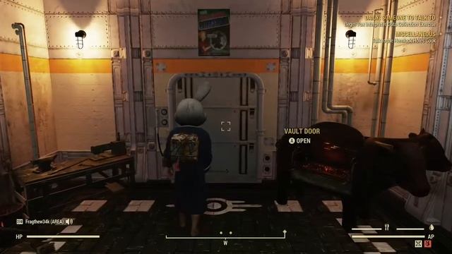 Small tour of my humble abode смотреть онлайн