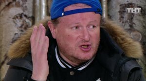 ДОМ-2 Город любви 5994 день Вечерний эфир (07.10.2020)