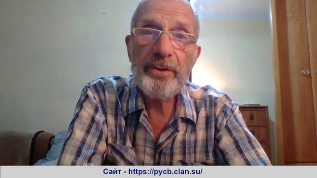 Человеческая микровселенная. Грядущий царь Сергей-Тимур, мессия, Махди, Машиах. смотреть онлайн
