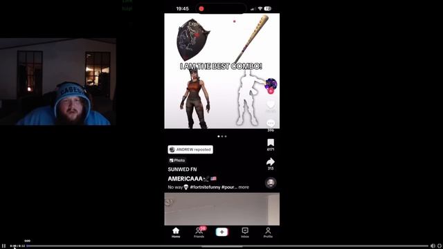 CaseOh Discord Media #16