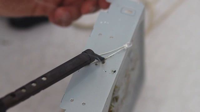 Светящаяся значок instagram. Лазерная резка, Лазерная гравировка смотреть онлайн