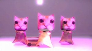 ТУ ТУ ТУ ПУМ ПУМ ПУМ ПУМ